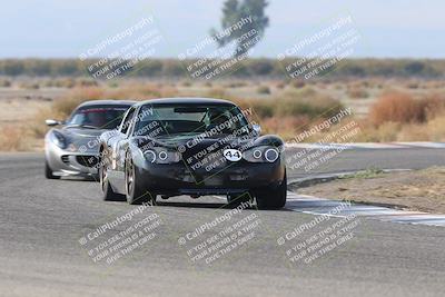 media/Nov-02-2025-Lotus Club of SoCal (Sun) [[dc384ab7f7]]/Intermediate/Sunrise/